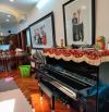 🌿 nhà 65m² – 5 tầng- MT4,2m – ngõ vip phố Liễu Giai - chỉ 17 tỷ
