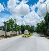 Lô đất duy nhất sau quận rẻ nhất ngang 5m cực đẹp