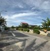 SIÊU PHẨM ĐẤT NGHỈ DƯỠNG – CẠNH BIỂN TIÊN TRANG, THANH HOÁ