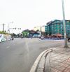 P.Á.N 🏠59m2 x 5Tầng, Mt 4m - MẶT NGÕ NGỌC THUỴ LONG BIÊN-  KHU VỰC TĂNG TRƯỞNG MẠNH -