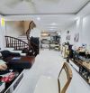 Ngã tư Kim Ngưu- Lô góc, 40m oto thông- 38m- Hơn 7 tỷ