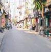Cho thuê mặt phố PHÚC DIỄN, Hồ Tùng Mậu. 15 triệu/tháng. Phù hợp Kinh doanh, Văn phòng