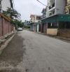Bán nhà Bát Khối,Cự Khối 5 tầng,90m,mt5m oto tránh nhỉnh 16 tỷ