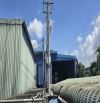 Bán nhà xưởng đang hoạt động 7000m2 full SKC tại Tân Đông Hiệp, Dĩ An, Bình Dương giá 79tỷ