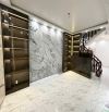 Nhà 3 tầng đường Trường Chinh - 43m2 - Cách mặt đường chính 30m