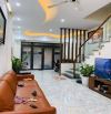 💎 nhà đẹp 85m² – 16 tỷ - Mt 4m- ô tô đõ cửa– phố Ngọc Hà
