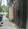 Bán Nhà Phạm Văn Đồng - Hoàng Quốc Việt - 5 Tầng - Khép Kín - Dòng Tiền - 36m - Nhỉnh 8tỷ