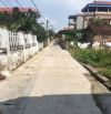 ĐẤT ĐẸP MÊ LINH ĐIỂM SÁN ĐẦU TƯ TƯƠNG LAI MỚI