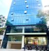 🏢 SIÊU PHẨM - BÁN NHÀ MP NGUYỄN VĂN HUYÊN - CẦU GIẤY - 188M2 - 10T - DT 400TR/TH - 179 TỶ