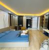 🌟 nhà 63m² phân lô – 45 tầng  - MT 4m– 16 tỷ– ngõ rộng phố Kim Mã Thượng