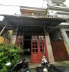 Bình Hoà 24 98M2, 3Lau ,hơn 4.tỷ , có thêm 6 phòng trọ,Bình Chiểu Thủ Đức
