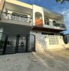 🏠🏠NHÀ 2 TẦNG KIỆT OTO XÓM 2 NGỌC ANH, TP HUẾ