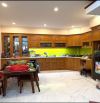 🏙️ 75m² – 18 tỷ – phố Phan Kế Bính – nhà 5 tầng đẹp- MT 4,2m