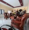 NHÀ HXH – DT 130M², NGANG 6.5M – ĐƯỜNG VÕ VĂN HÁT, LONG TRƯỜNG