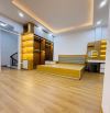 BÁN NHÀ NHANH – 358 BÙI XƯƠNG TRẠCH, THANH XUÂN– 30M², 4 TẦNG – GIÁ 7,8 TỶ