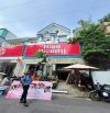 Bán- *BIỆT THỰ HOA LAN - PHÚ NHUẬN - 58 TỶ*