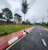 Bán đất Hoà Lạc, nhỉnh 2 tỷ x3 tài sản chỉ 1 trong 1 năm, sát cổng DHQG, DH FPT, Ga MeTro