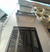 BÁN NHÀ NGÃ TƯ SỞ - Rolnal city 64m² x 4 TẦNG ,MẶT TIỀN 7,7m, Ô tô vào nhỉnh 11 tỷ