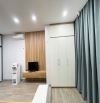 PHỐ CỔ- NHÀ ĐẸP – GIÁ HỢP LÝ – TIỆN ĐỦ ĐƯỜNG - HÀNG ĐẬU.