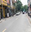 BÁN TOÀ VĂN PHÒNG SIÊU ĐẸP MẶT PHỐ HOÀNG NGÂN QUẬN CẦU GIẤY-DT 87M2 6TẦNG MT 4.6M- 45.9 TỶ