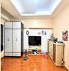 GỐC ĐỀ, HOÀNG VĂN THỤ, HOÀNG MAI - NHÀ DÂN TỰ XÂY - 2 THOÁNG - NGÕ THÔNG