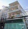 120m2 - Giá 16.999 tỷ - Ngang 5m - Mặt lộ Võ Thị Nhờ, khu Nam Long, Q7