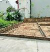 🌟 Hiếm có! Lô đất 41m² Mai Nội – Mai Đình, Giá ĐT, Oto 7 chỗ vào tận đất