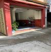 Cho thuê nhà nguyên căn ngõ 565 Nguyễn Trãi, Thanh Xuân Bắc, Thanh Xuân. DT 45m x 4 tầng,