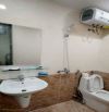 Cho thuê nhà mặt ngõ Phương Canh, Xuân Phương, Nam Từ Liêm, HN. DT 40m x 4 tầng, giá 15tr