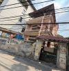 BÁN BIỆT THỰ SÂN VƯỜN VIEW HỒ XANH MÁT PHỐ QUAN NHÂN-THANH XUÂN-DT 180M2 MT10M-GIÁ 42.1 TỶ