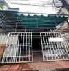 Nhà Cho Thuê Hẻm Bùi Đình Tuý Bình Thạnh