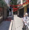 CỰC HIẾM,TRUNG KÍNH, CẦU GIẤY-KINH DOANH-Ô TÔ TRÁNH-74/80,5 M2 -6 TẦNG+MT4,5M=22,8 TỶ
