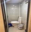 MẶT T.IỀN KINH DOANH SI.ÊU Đ.ỈNH TRỤC ĐƯỜNG KD SẦM UẤT NGAY NGÃ BA 3/2 TẠ UYÊN