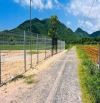 Thị Trấn Phước Hải - BRVT; cách biển Phước Hải chỉ 2km  🌈DT 689,5m2 32x28m