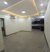 BÁN CĂN HỘ TẬP THỂ T1 PHẠM NGỌC THẠCH NGUYỄN NGỌC DOÃN ĐỐNG ĐA - 80M 2PN - OTO ĐỖ CỬA