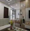 Cần bán căn hộ  3PN - 105m2 tại IA20, Full đồ. Giá 7 tỷ