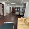 Cho thuê 2 ngủ tại Căn hộ chung cư Epic