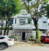 Bán nhà 3 tầng đường Hàn Thuyên - Hòa Cường