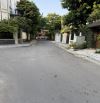 BÁN NHÀ PHỐ NGUYÊN THỊ ĐỊNH  - 2 MẶT THOÁNG-  ĐỈNH CỦA KINH DOANH.