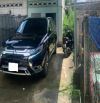 CHÍNH CHỦ BÁN ĐẤT TẶNG NHÀ MẶT TIỀN ĐƯỜNG 19 AN DƯƠNG VƯƠNG  - TX. HÒA THÀNH - TÂY NINH