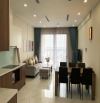 chính chủ cần cho thuê gấp căn 1 ngủ tại eldorado gi.á 10 triệu