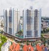 Bán Căn Hộ trung tâm TP Biên Hòa giá 1ty3/căn 2PN SHR LH O933 982 119 (CC)