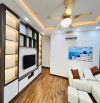 Bán gấp căn hộ 112m2 3PN căn góc Sun Square để lại full nội thất có slot ôtô giá rẻ