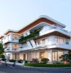ĐẲNG CẤP TINH HOA  - 1 CĂN VILLA MẶT SÔNG ĐẲNG CẤP VIEW SÔNG HÀN - TOÀ THÁP 69 TẦNG