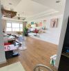 Cho thuê Căn Hộ 3PN, 2WC, 81m2, giá tốt tại The One Residence - Gamuda Garden, Hoàng Mai,