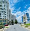 Bán đất nền FPT City Đà Nẵng Các vị trí đẹp tiềm năng sinh lời lớn