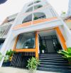 ⭐⭐⭐BÁN TÒA APARTMENT 5 TẦNG KIỆT LÊ ĐÌNH LÝ, 18P, 170M2, DÒNG TIỀN 1TY6/NĂM