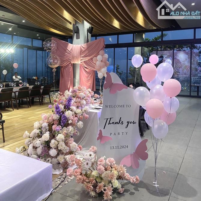 SIÊU SỐC GIÁ CHƯA TỪNG CÓ TRÊN THỊ TRƯỜNG LIỀN KỀ HD MON - HÀM NGHI- NGUYỄN CƠ THẠCH - 3