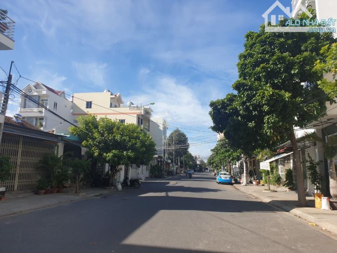 🔥CHUYỂN NHƯỢNG KHÁCH SẠN 3 ⭐️ NHA TRANG🔥 , cách biển Trần Phú - Nha Trang tầm 1 km . - 7