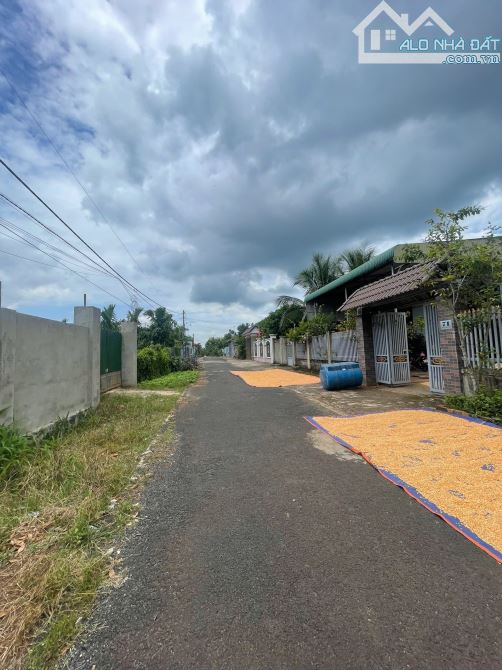 📍 Đất 719m² tại xã Hòa Khánh – TP. Buôn Ma Thuột, Đắk Lắk
